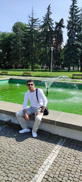  Strakonice,   , 39 ,   ,   