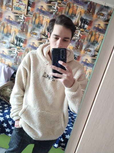  ,   , 18 ,   ,   , c 