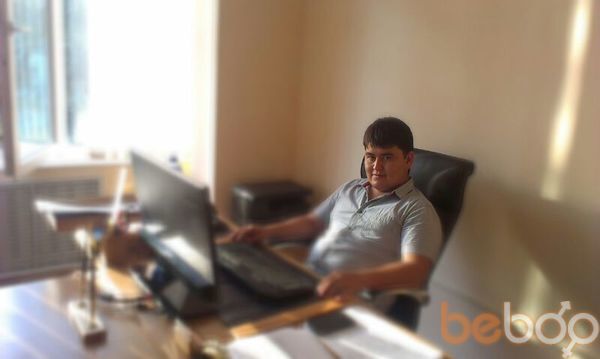  3865348  Nurlan, 39 ,    