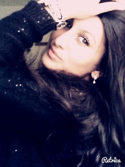  ,   Sofi, 31 ,   ,   , c 