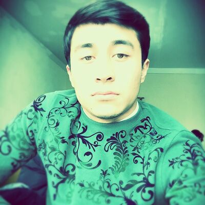  ,   Sardor, 33 ,   