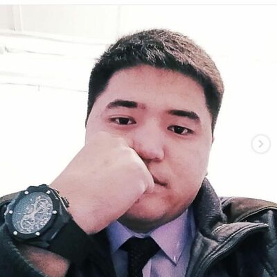  ,   TeMuR, 31 ,   ,   , c 