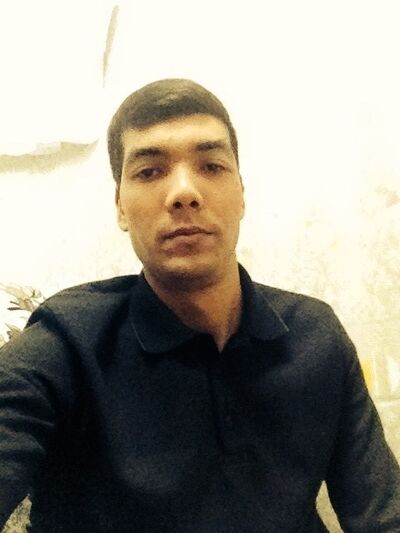  ,   Myrat, 32 ,   