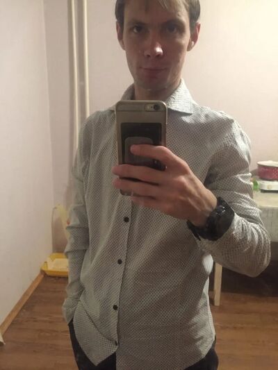  ,   Vladimir, 28 ,     , c 