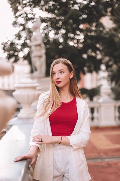  ,   , 20 ,   ,   , c 