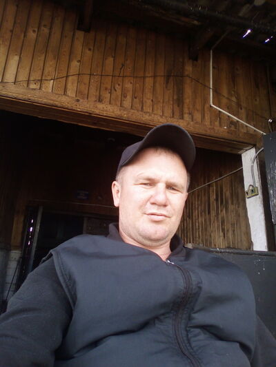  ,   , 48 ,     , c 