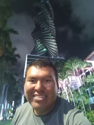  ,   Eduardo, 35 ,     , c 