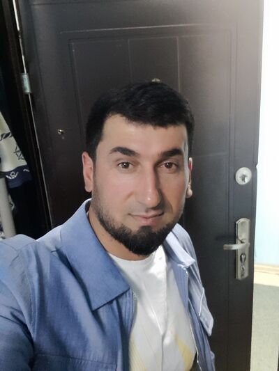  ,   Sami, 38 ,   ,   