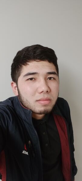  ,   Farukh, 25 ,   ,   