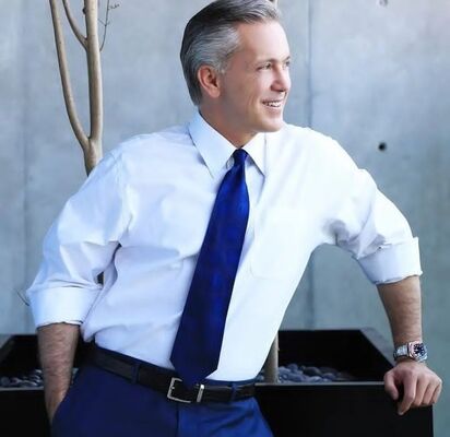  ,   Noah lucas, 54 ,   ,   