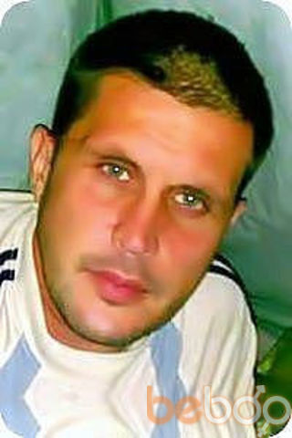  ,   Olegwaite, 50 ,   ,   , c , 