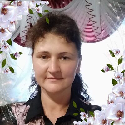  ,   , 50 ,   ,   