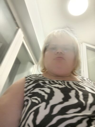  ,   , 31 ,   c 