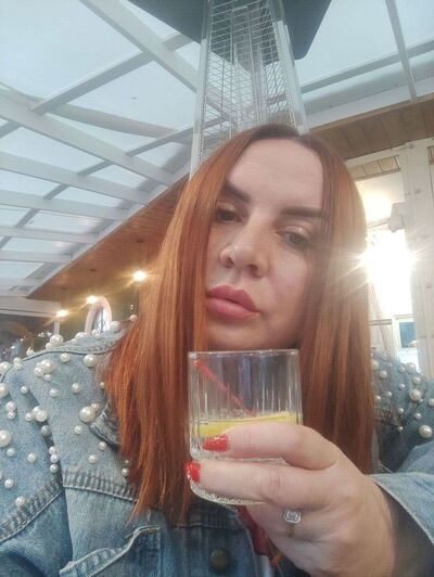  ,   , 45 ,   c 