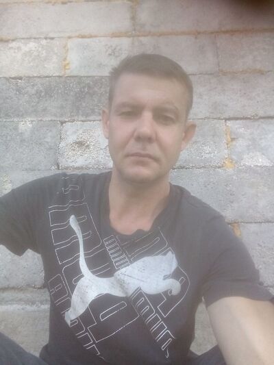  ,   , 44 ,  