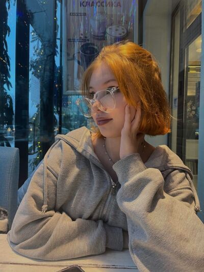  ,   , 20 ,   ,   , c , 
