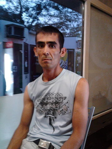  ,   , 43 ,   