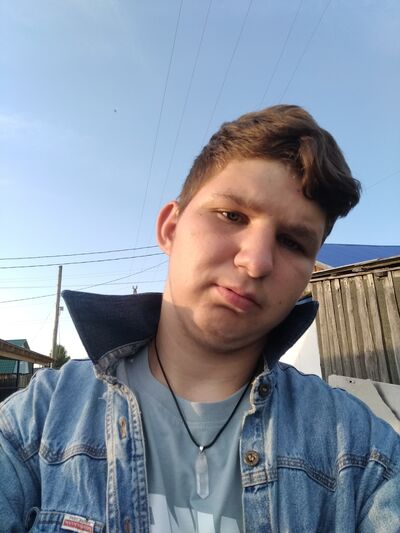  ,   , 20 ,   ,   