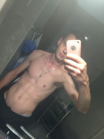  Zywiec,   , 34 ,  