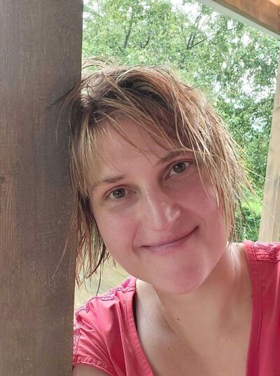  ,   , 49 ,   ,   