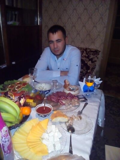  ,   , 34 ,     , c 