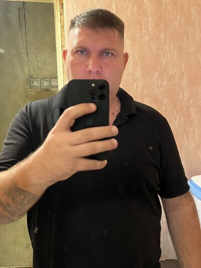  ,   , 38 ,   ,   , 