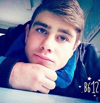  ,   , 33 ,   ,   , c 