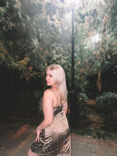  ,   , 25 ,   c 
