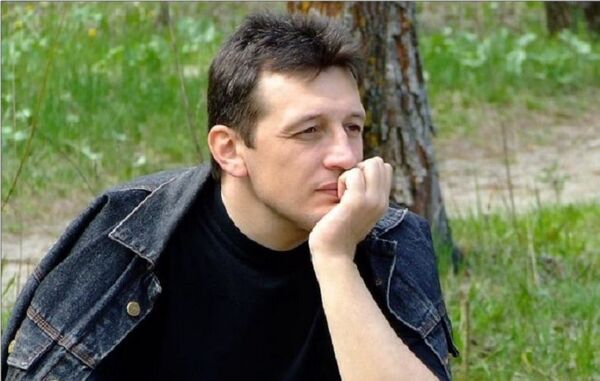  ,   , 50 ,   ,   , 