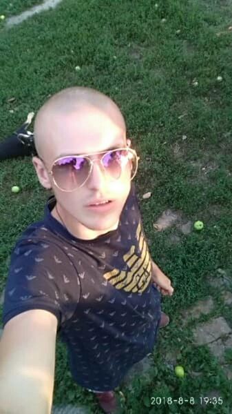  ,   Tema, 26 ,   ,   