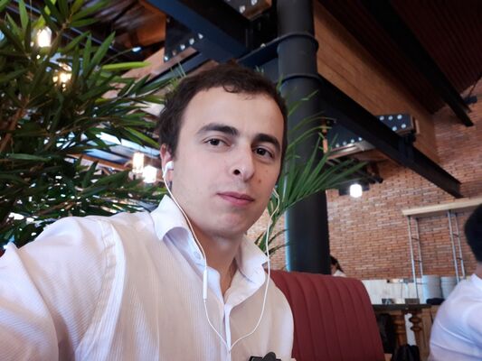  ,   Archil, 33 ,   ,   , c 