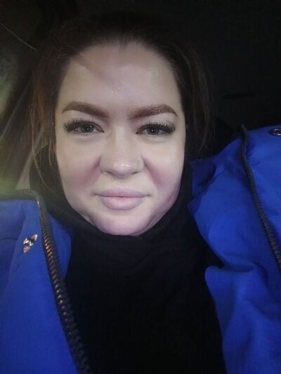  ,   , 39 ,     , c 