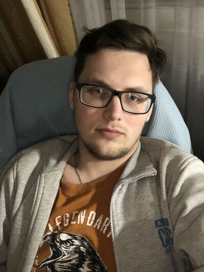  ,   , 27 ,   , 