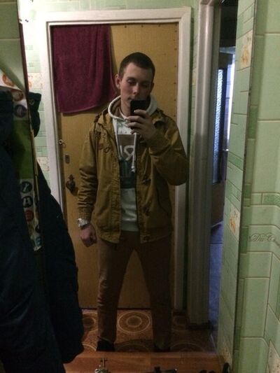  ,   , 29 ,   