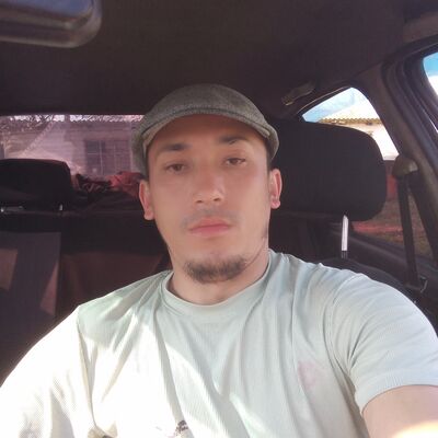  ,   Baxa, 31 ,   ,   
