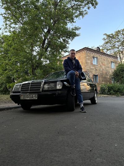  ,   Vadim, 23 ,   ,   , c 
