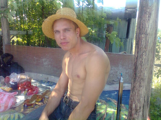  ,   Slava, 40 ,   