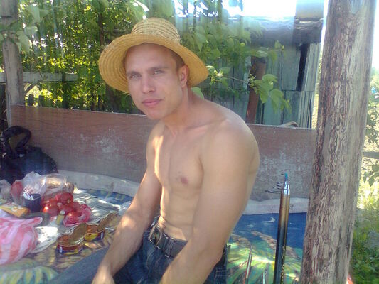  ,   Slava, 39 ,   