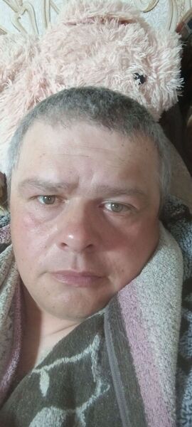  ,   , 43 ,   c , 