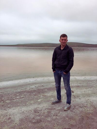  ,   Alexander, 28 ,   ,   , c , 