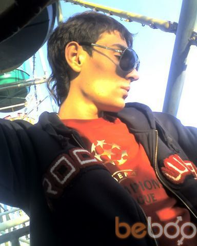  ,   MakiS, 37 ,   ,   , c 