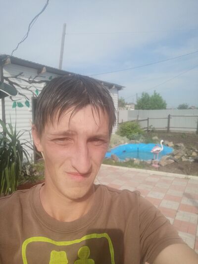  ,   , 29 ,     , c , 