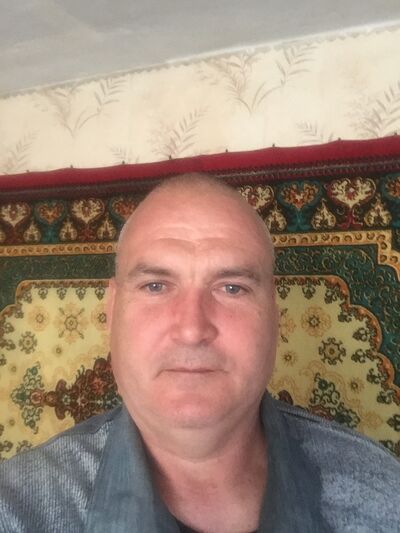  ,   , 56 ,   