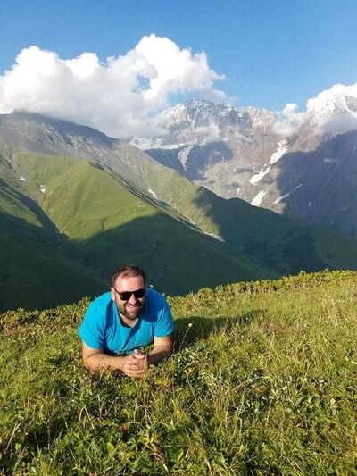  Zabrze,   Davit, 38 ,   ,   , c 