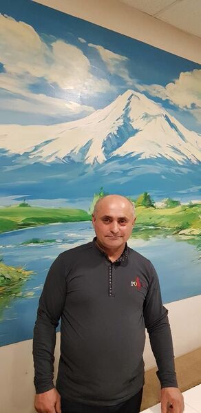  ,   Grisha, 54 ,   ,   