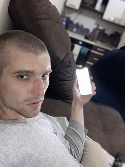  ,   Nikita, 31 ,   ,   , c 