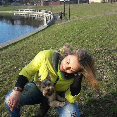  ,   Kseniya, 45 ,   ,   , c 