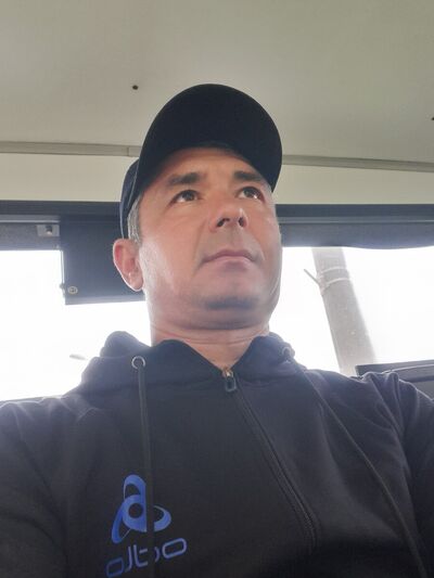  -,   , 39 ,   ,   , c 