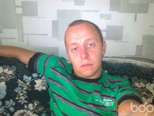  ,   Jeka, 38 ,   ,   , c 