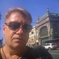  -,   , 61 ,   ,   , c 